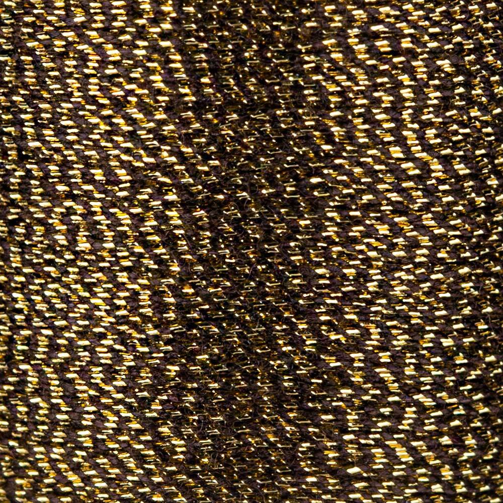 DMC Diamant Yarn - Viscose Thread