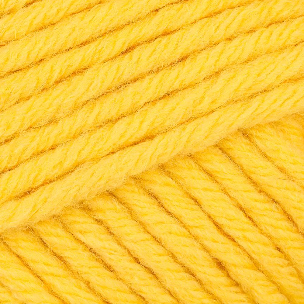 Paintbox Yarns Wool Mix Super Chunky Yarn