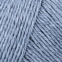 Faded Denim (00222)