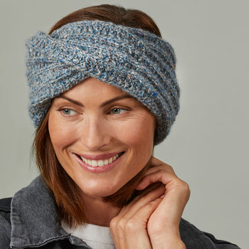 Valley Yarns Tangelo Knitting Pattern