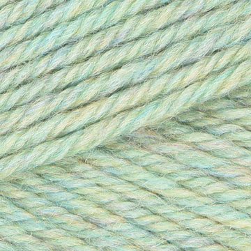 Matcha (33161)