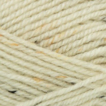 King Cole Fashion Aran 400g