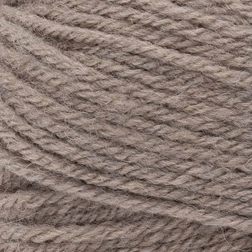 Taupe (125)
