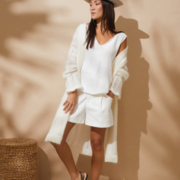 Rowan Mode at Rowan: Collection Four