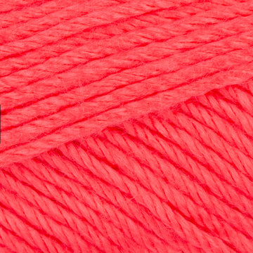 Pink Punch (149)