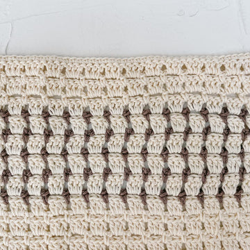 Casita Tea Towel