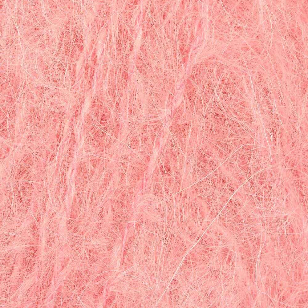 Debbie Bliss Nell Yarn - Mohair Chunky