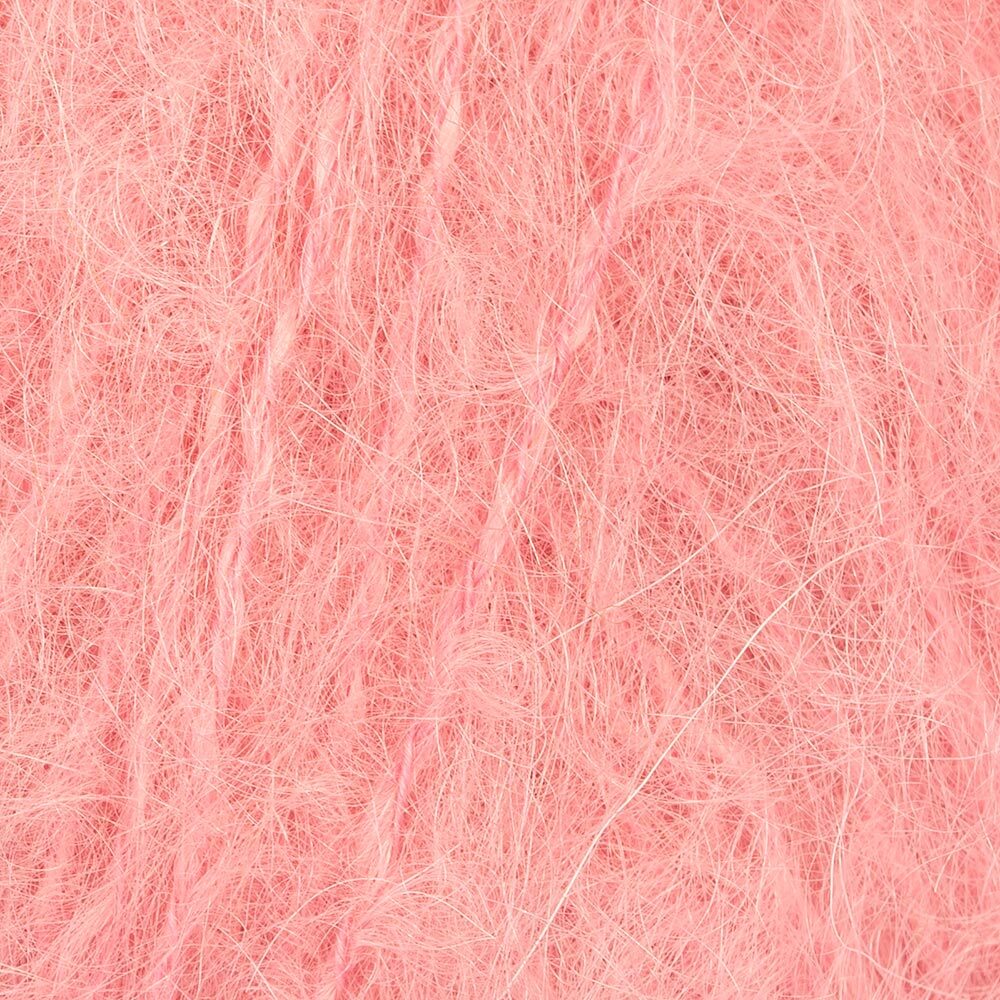 Debbie Bliss Nell Yarn - Mohair Chunky