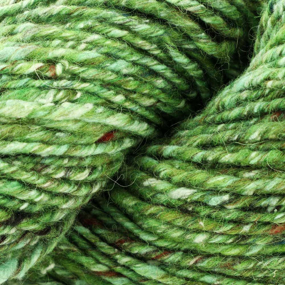Noro Madara Yarn - Wool Worsted