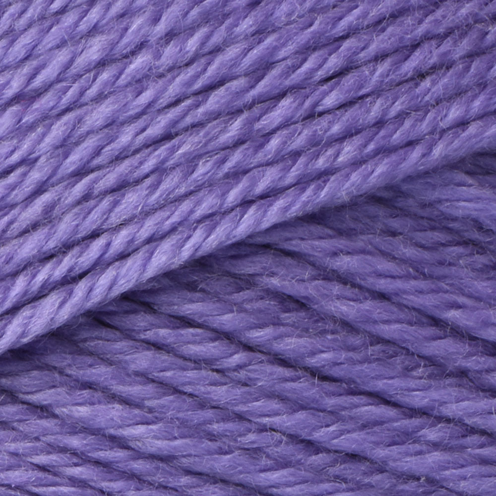 Cascade Yarns Pacific Sport Yarn - Acrylic Sport