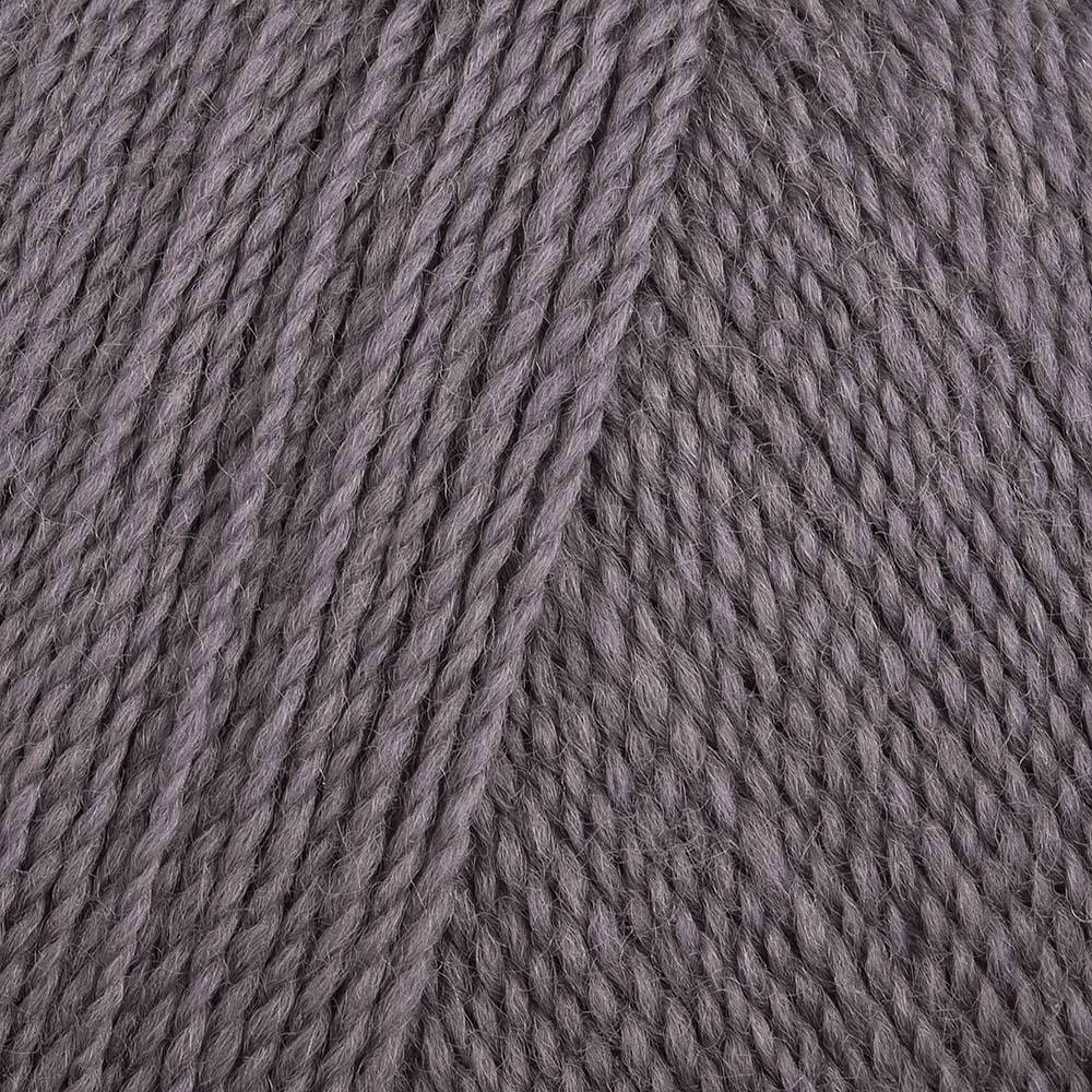 Debbie Bliss Rialto Lace Yarn - Merino Wool Lace