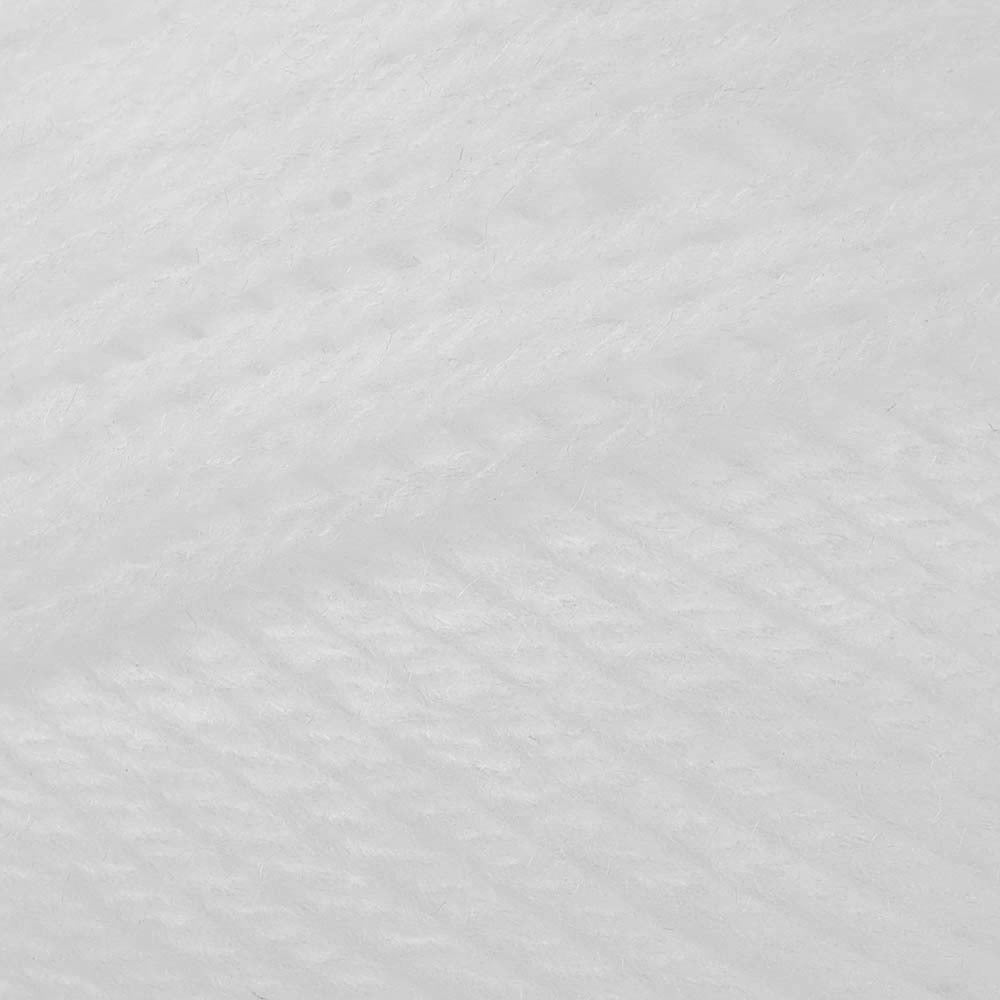 Sirdar Snuggly 4 Ply (100gm) Yarn - Nylon 4 Ply