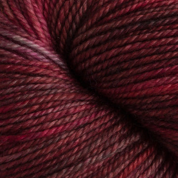 Cranberry Melt (513)