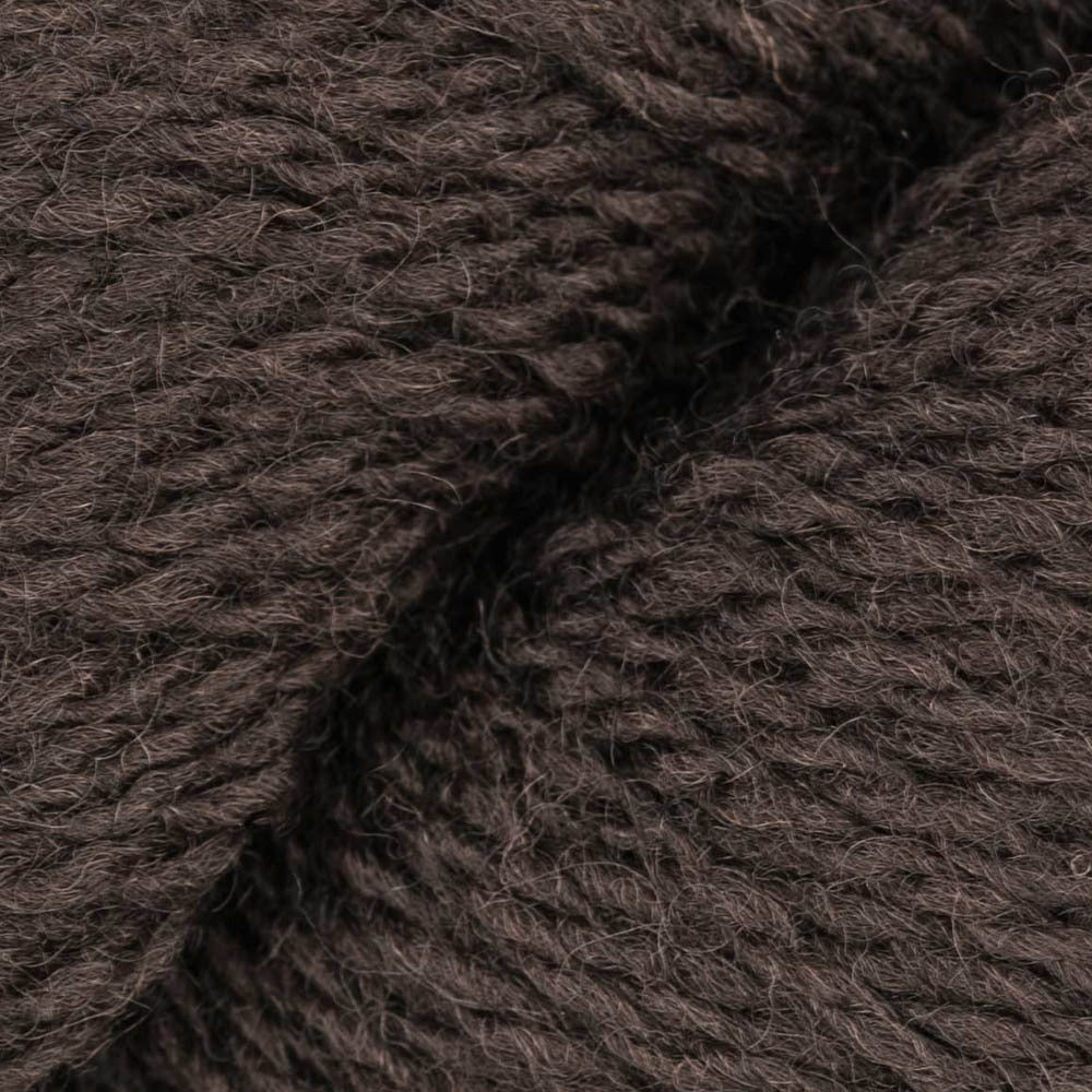 Cascade Yarns 220 Fingering Yarn - Wool 4 Ply