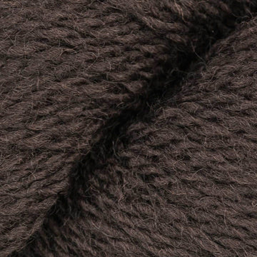 Vandyke Brown (7822)