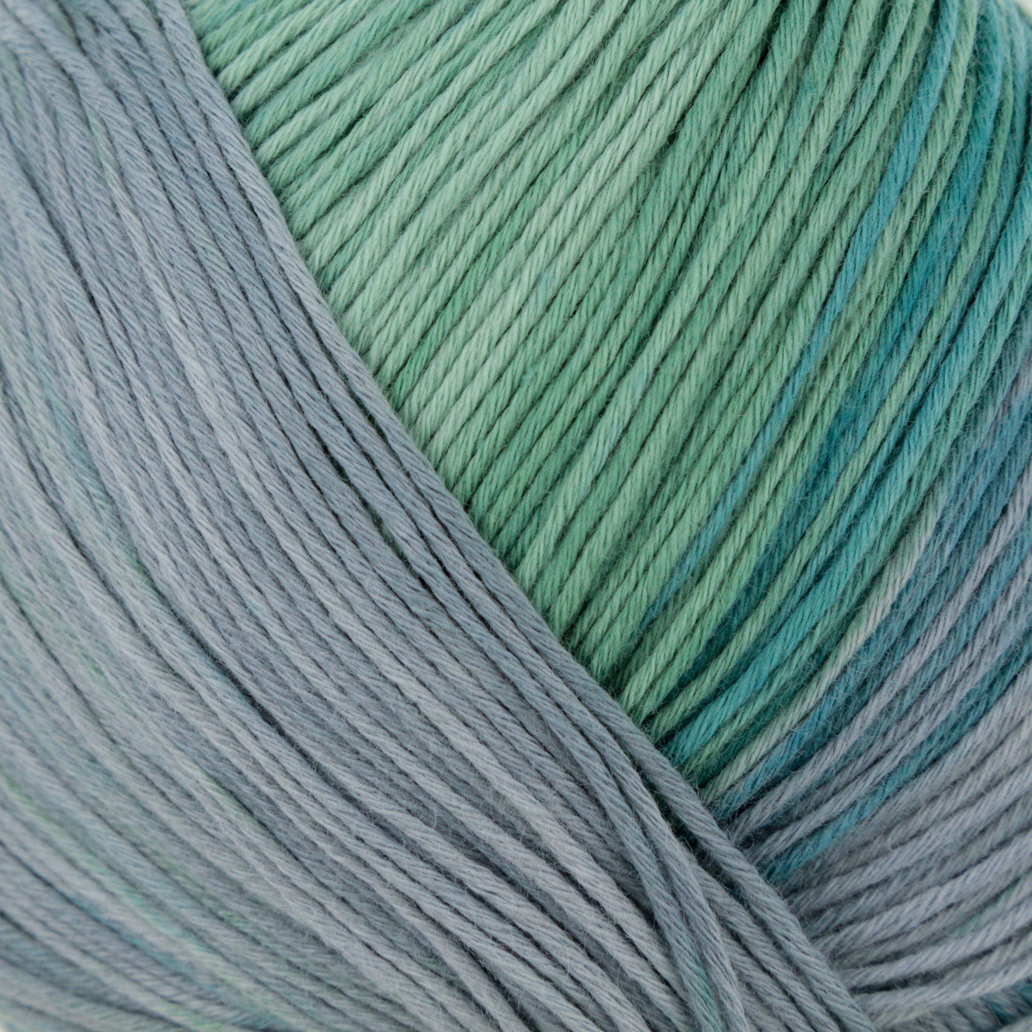 Stacy Charles Fine Yarns S Line Bio Bimbo Discontinued Colors Yarn - Cotton Sport