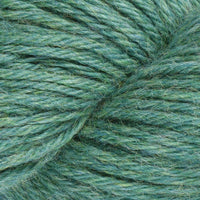 Wintermint (1045)