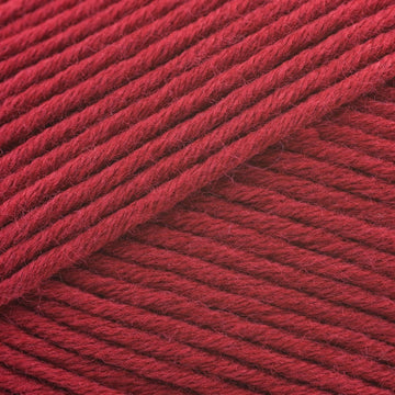 Claret (539)