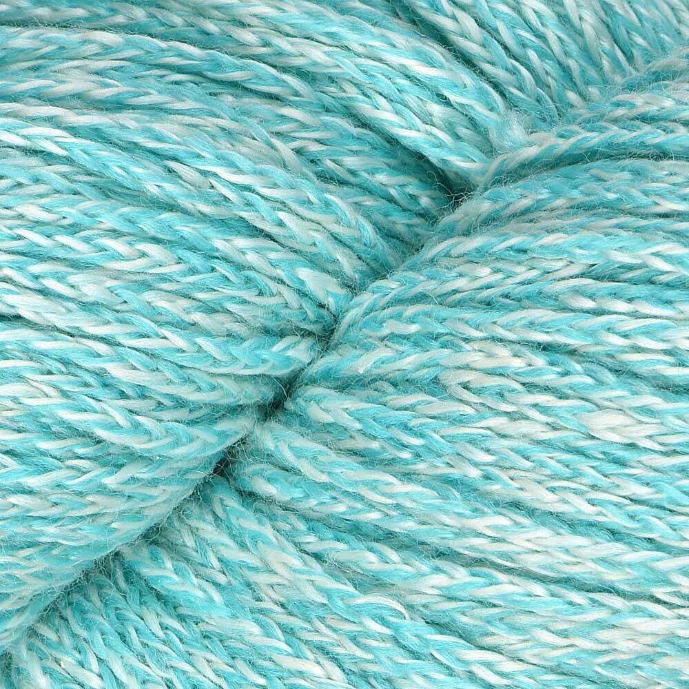 Plymouth Yarn Sea Isle Cotton Yarn - Cotton Worsted