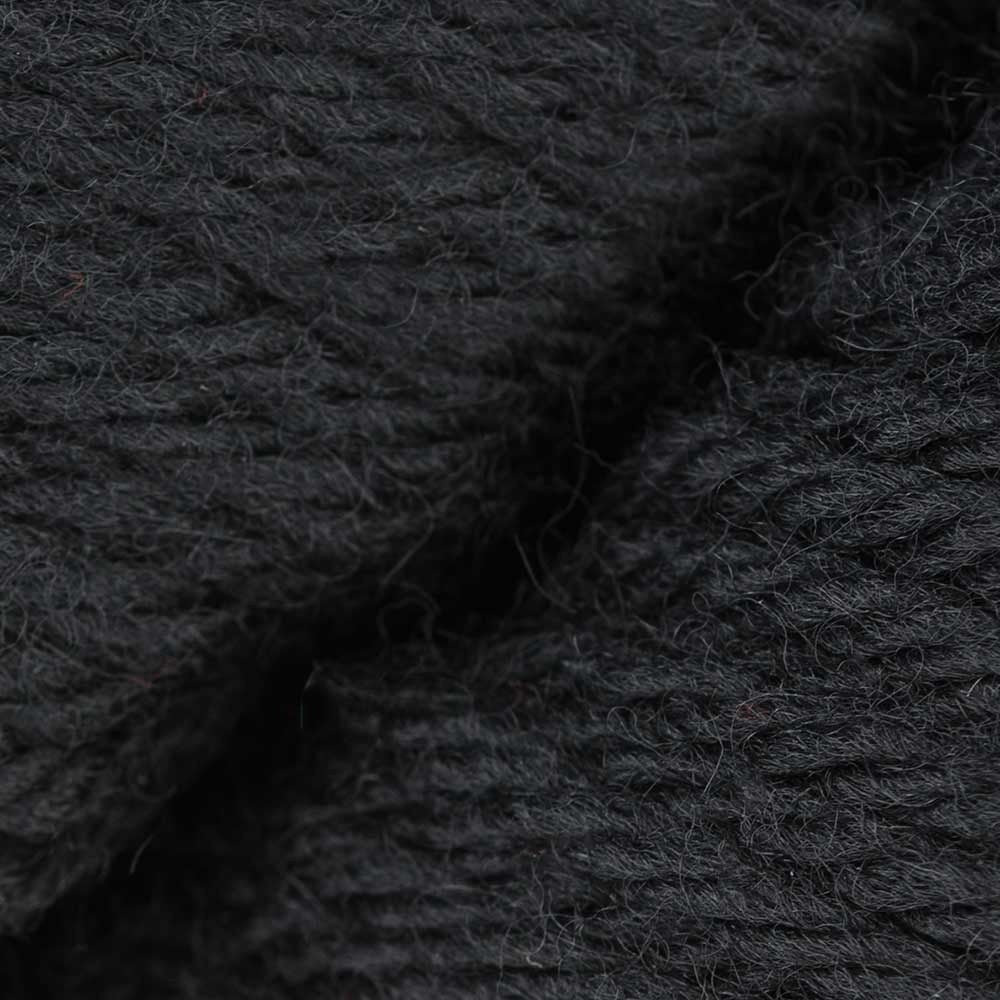 Cascade Yarns 220 Yarn - 100% Wool Worsted