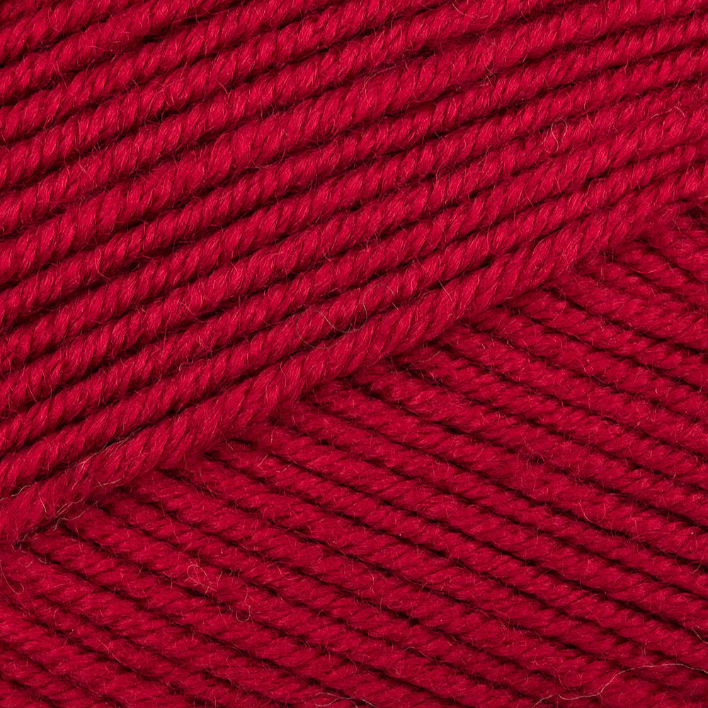 Cascade Yarns Elysian Yarn - Superwash Merino Worsted