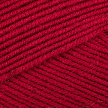 Cascade Yarns Elysian Yarn - Superwash Merino Worsted