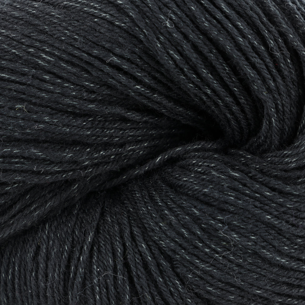 Cascade Yarns Cotton Sox Yarn - Cotton Sport