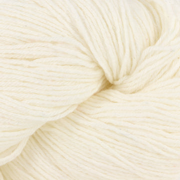 Cascade Yarns Cotton Sox