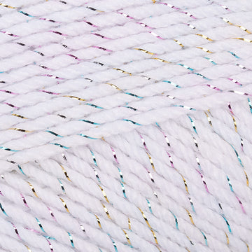 Stylecraft Baby Sparkle DK Yarn - Acrylic DK