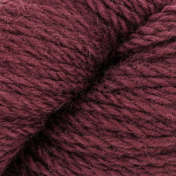 Cordovan (23)