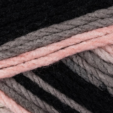 Liquorice Whirl (3728)