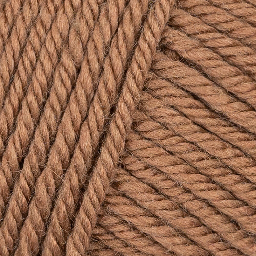 Debbie Bliss Cashmerino Chunky Yarn - Wool Chunky