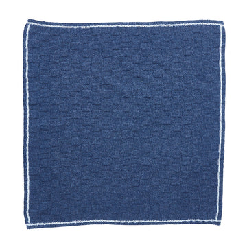 Lamana 02/06 Baby Blanket PDF