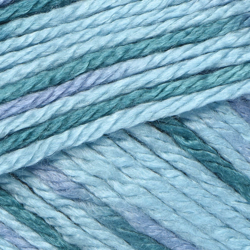 Cascade Yarns Pacific Multis Yarn - Acrylic Worsted