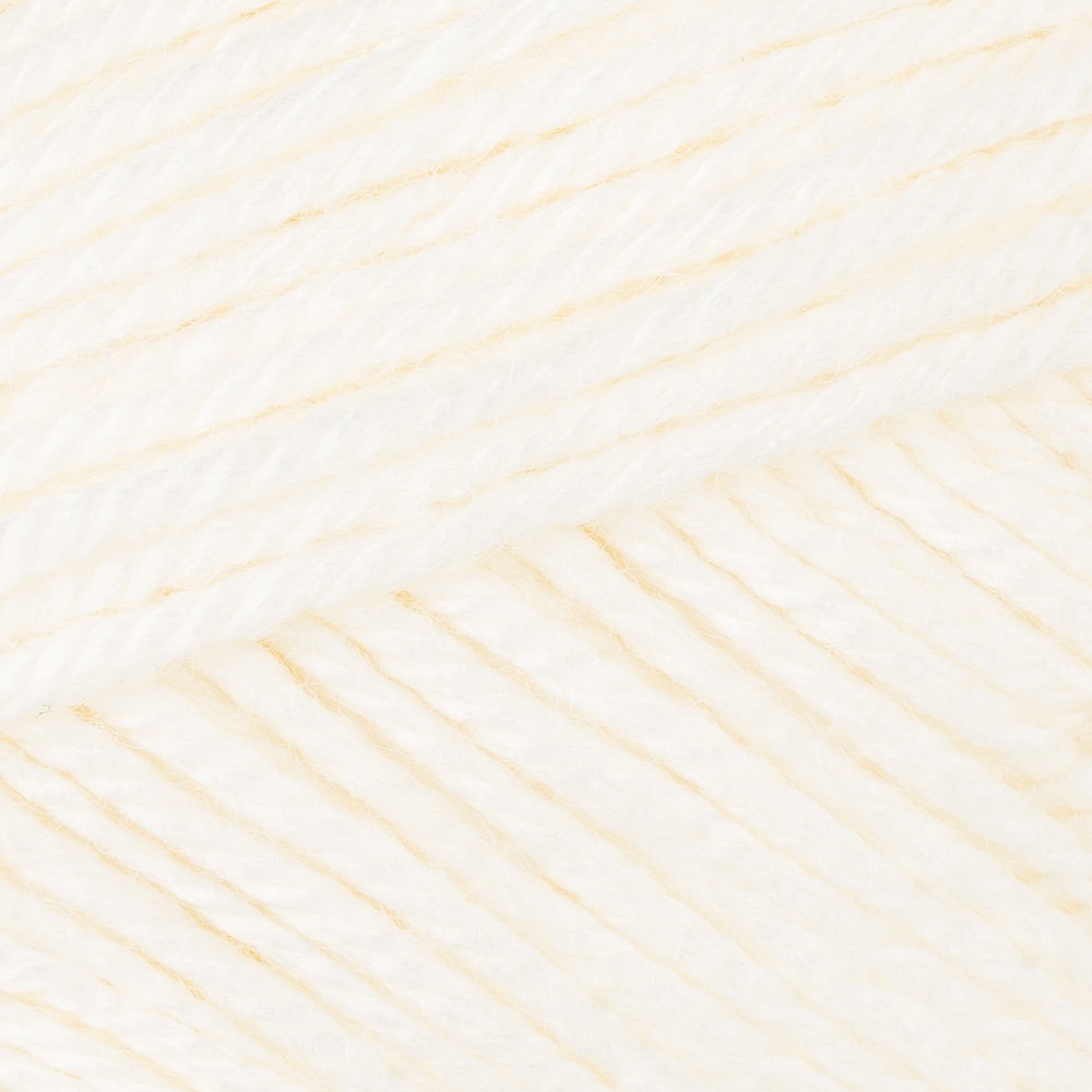 Valley Yarns Haydenville DK 10 Ball Value Pack Yarn - Superwash Merino DK