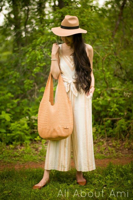 Camellia Tote Bag