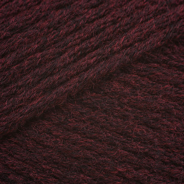 Cranberry Heather (9789)