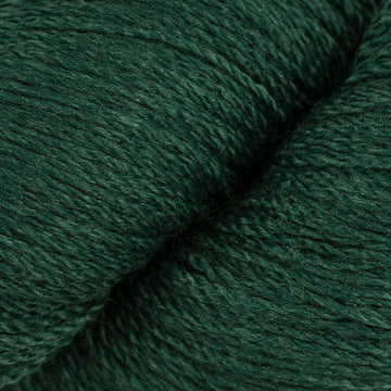 Emerald (388)