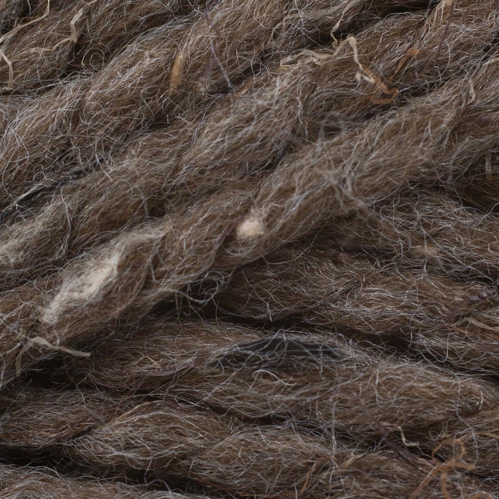 Lion Brand Wool Ease Thick & Quick Yarn - Acrylic Super Chunky
