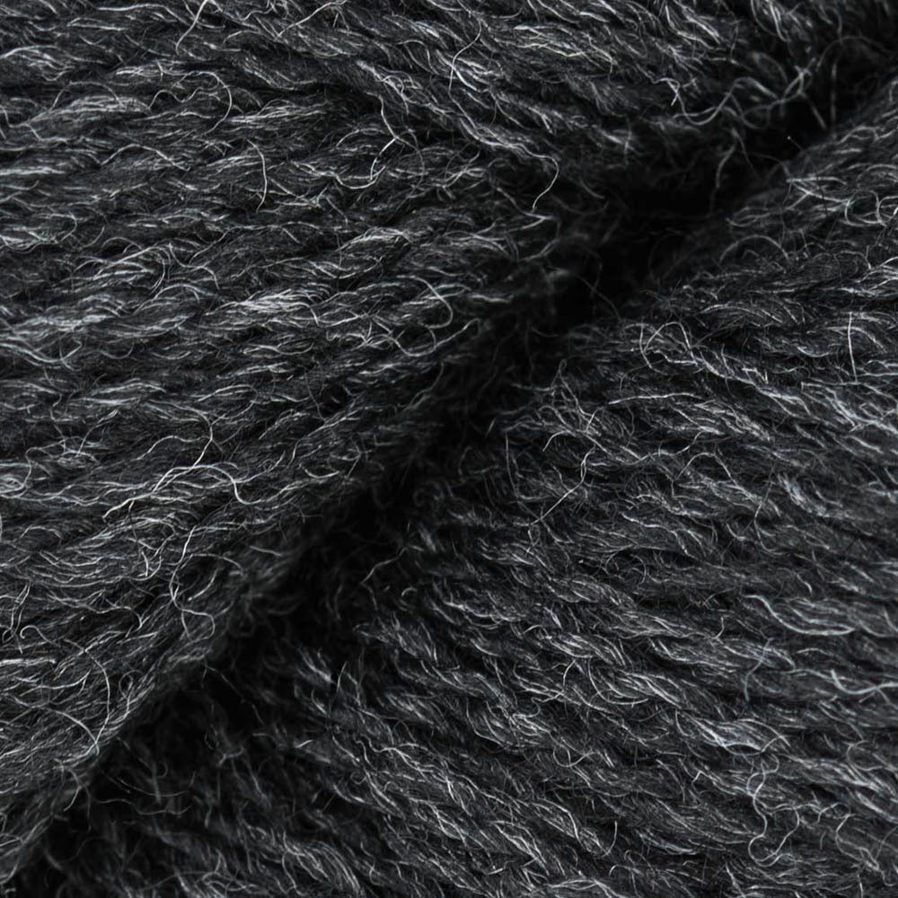 Cascade Yarns 220 Fingering Yarn - Wool 4 Ply