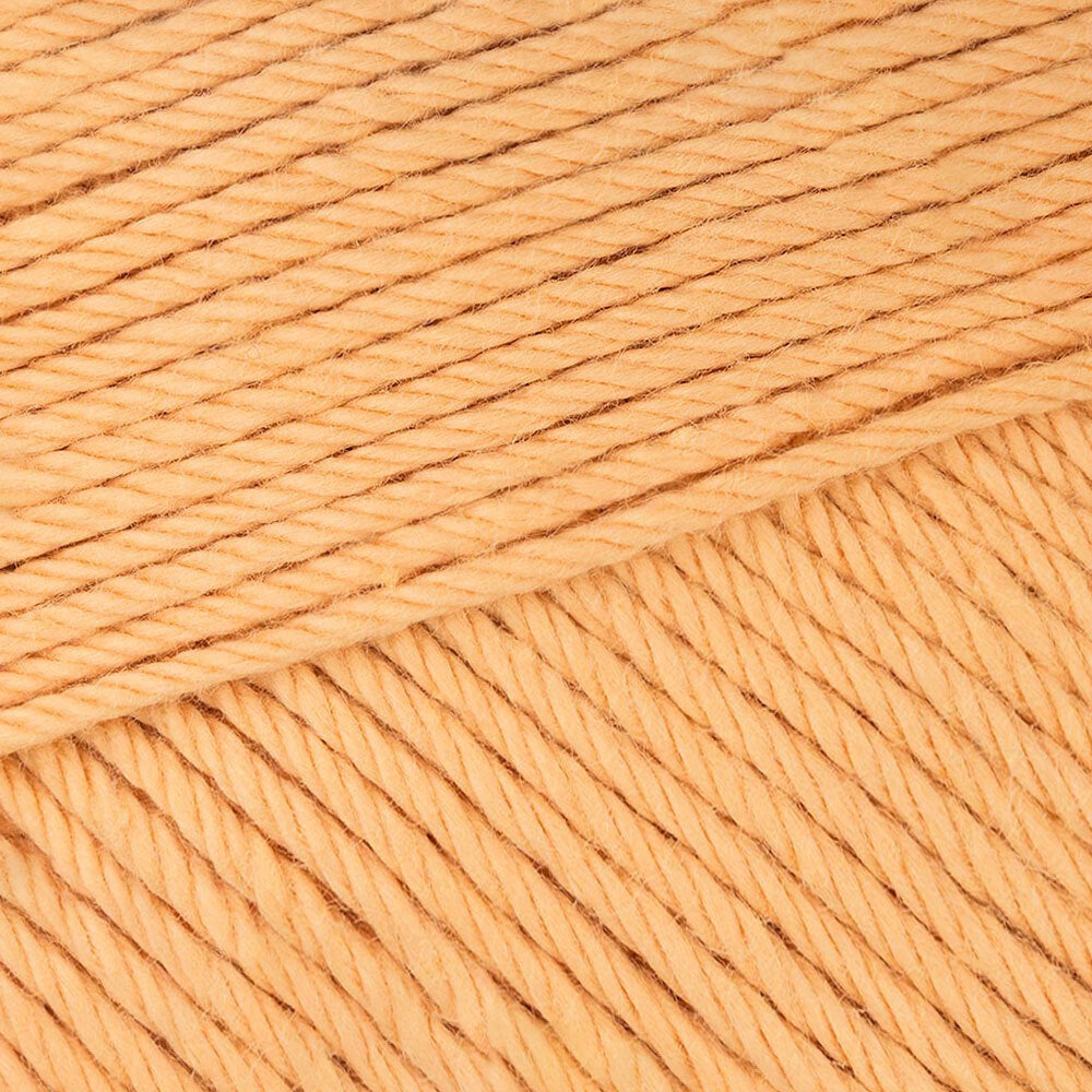 Paintbox Yarns Cotton DK Yarn