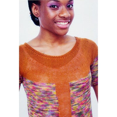 Juniper Moon Farm Nightlife Top & Skirt - The Pondicherry Collection