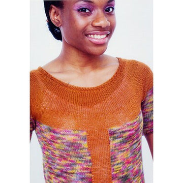 Juniper Moon Farm Nightlife Top & Skirt - The Pondicherry Collection
