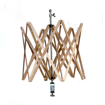 TOIKA Wood and Metal Swift