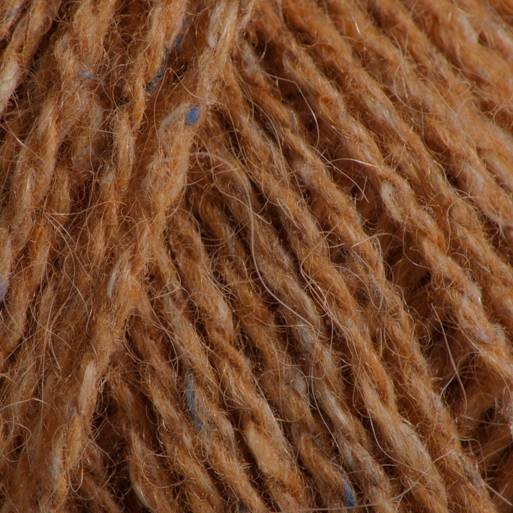 Rowan Felted Tweed Yarn - Wool DK