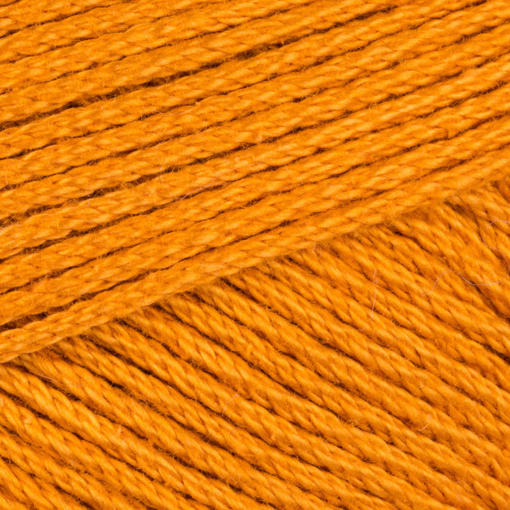 Lion Brand 24/7 Cotton Yarn