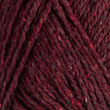 Merlot (12360B)