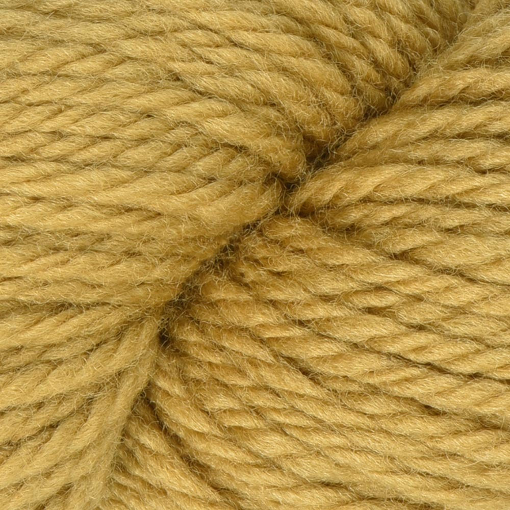 Rowan Pebble Island Yarn - Wool Worsted
