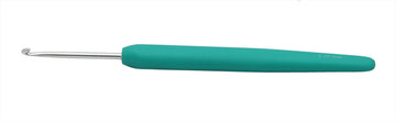 2.50mm