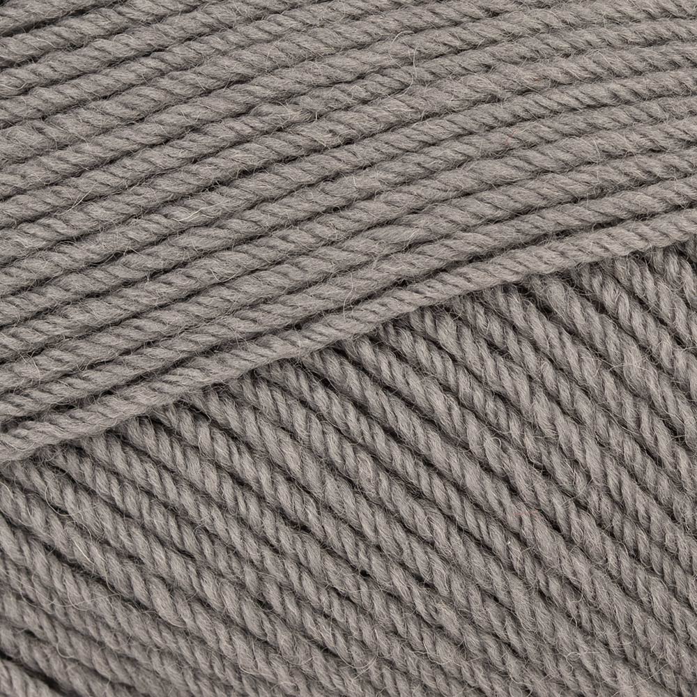 King Cole Orchard DK Yarn - Superwash Merino DK